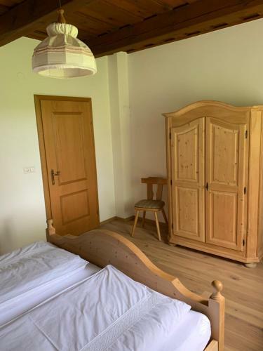 Apartamento Urlaub Im Weingarten