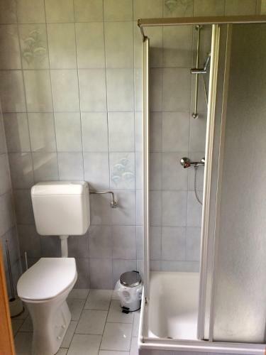 Apartamento Urlaub Im Weingarten