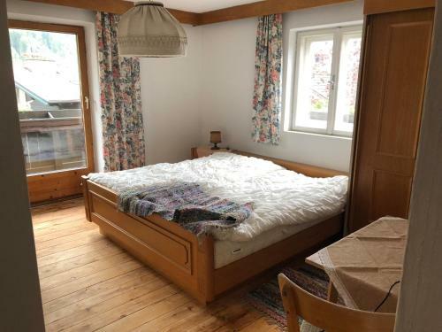Hotel Haus Luise