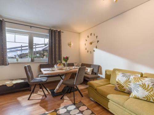 Apartamento Appartement Lichtblick - By Nv-appartements