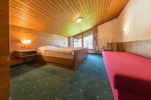 Apartamento Appartement Regina