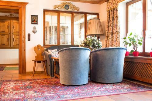 Apartamento Appartement Regina