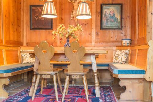 Apartamento Appartement Regina