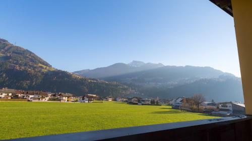 Apartamento Appartement Regina