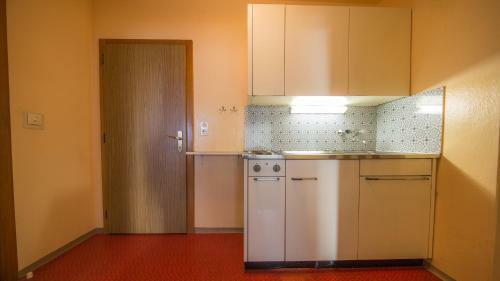 Apartamento Appartement Regina