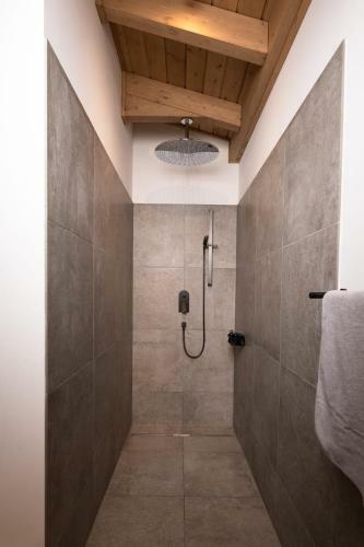 Chalet Seeblick Apartment Granattor By Seebnb