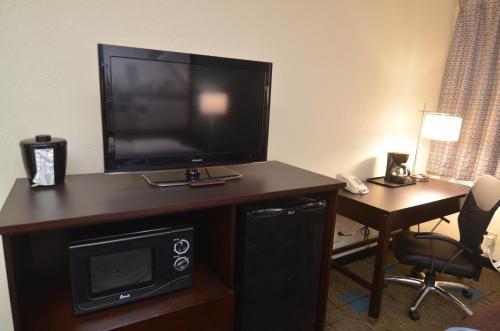 Motel Super 8 Urbandale/des Moines Area