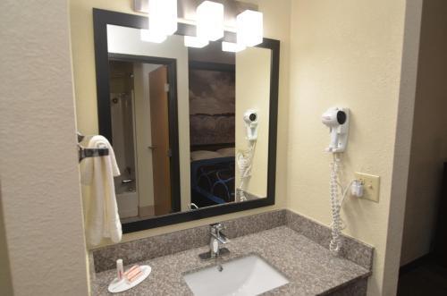 Motel Super 8 Urbandale/des Moines Area