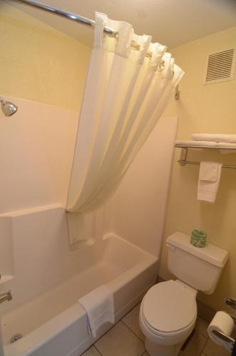 Motel Super 8 Urbandale/des Moines Area
