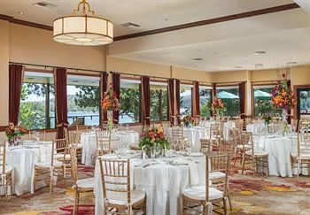 Hotel Lake Arrowhead Resort And Spa, Autograph Collection�