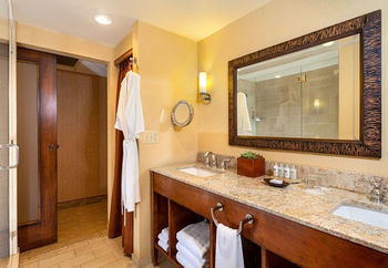 Hotel Lake Arrowhead Resort And Spa, Autograph Collection�