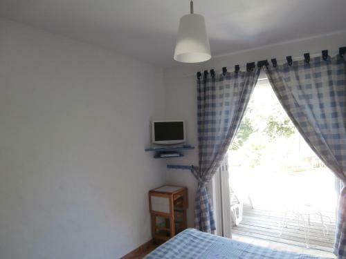 Hostal La Moucheli�re