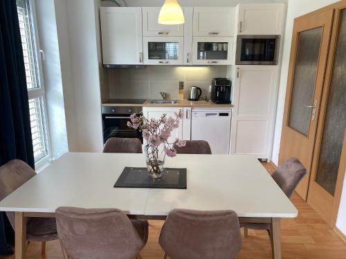 Apartm�n Lu?nice T?ebo?