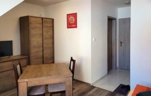 Hostal Penzion A Wellness U T?ebo?sk� Madony