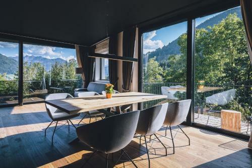 Apartamento Fortuna View By We Rent