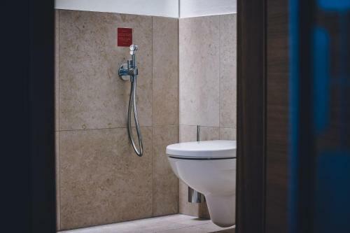 Apartamento Fortuna View By We Rent