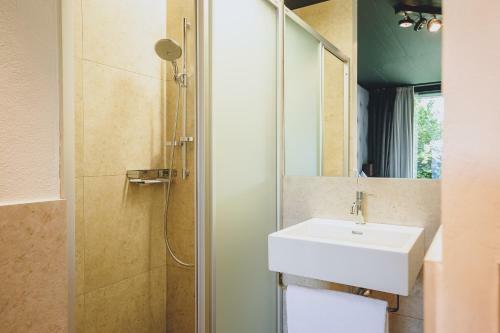Apartamento Fortuna View By We Rent