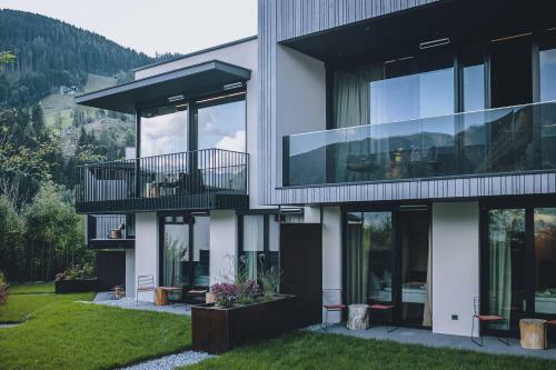 Apartamento Fortuna View By We Rent