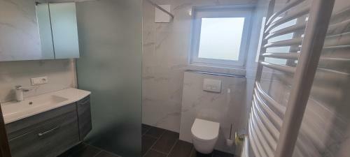 Apartamento Bora Appartements 2 Mit 2 Schlafzimmer