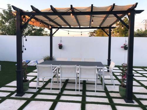 Villa Casa Galeras Miami
