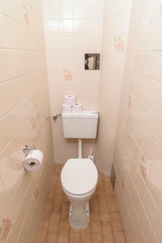 Apartamento Kriehubergasse By Welcome2vienna