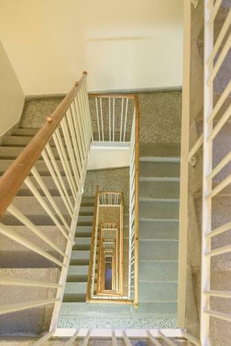 Apartamento Kriehubergasse By Welcome2vienna