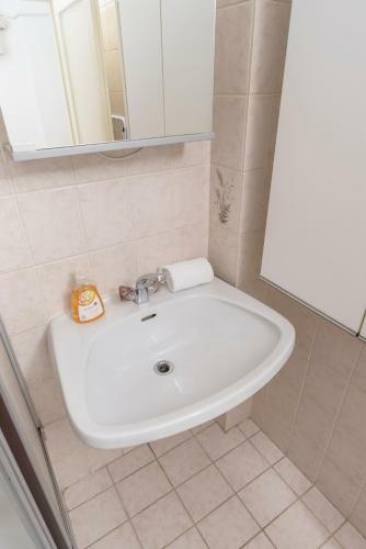 Apartamento Kriehubergasse By Welcome2vienna