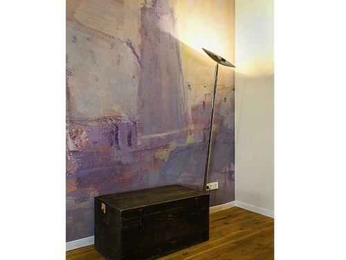 Apartamento Designappartement Vienna Paintings
