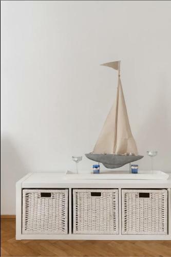 City Center Operastreet Apartment "italy"