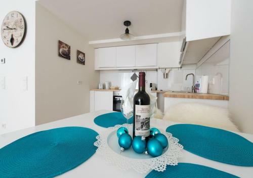 Apartamento Vienna Calling - Self Check-in