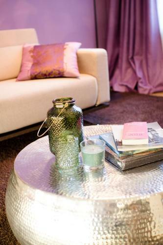 The Flats Apartments - Naschmarkt | Contactless Check-in
