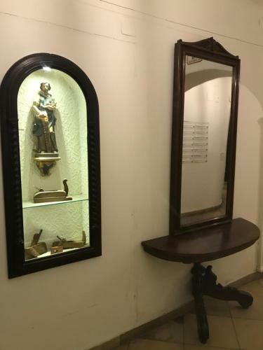 Apartamento The Barts City Center - Self Check-in