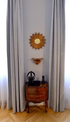Apartamento Exclusive & Top Equipped, 10 Min From The Centre