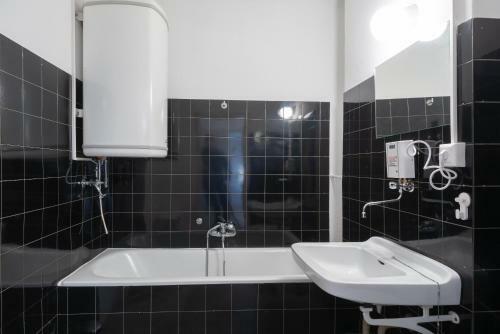 Vienna Living Apartments - Margareten