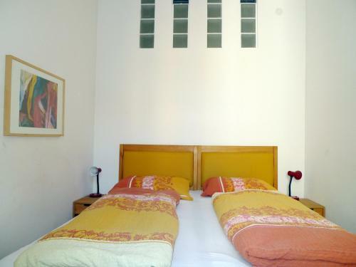 City Apartments Wien - Viennapartment