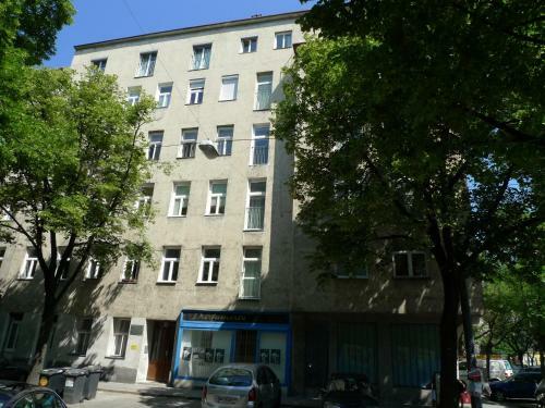 City Apartments Wien - Viennapartment