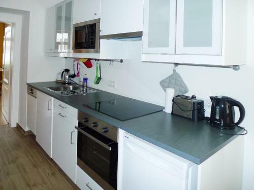 City Apartments Wien - Viennapartment