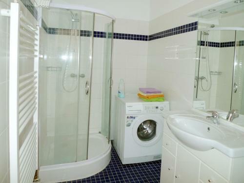 City Apartments Wien - Viennapartment