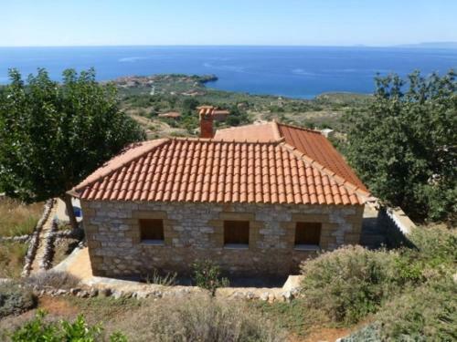 Orato Village