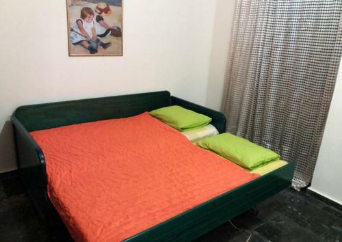 Apartamento Comfortable 4th Fl Flat Ideal For Up To 8 People