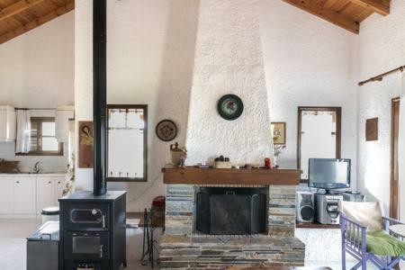Gianna's Guesthouse