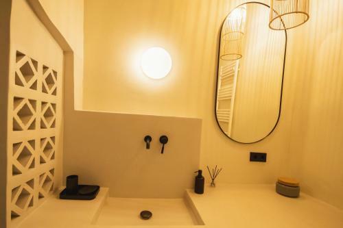 Hostal Pyli Apartments