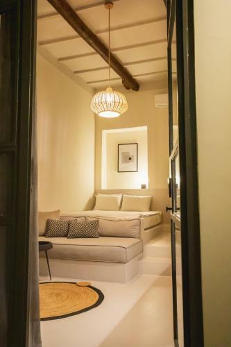 Hostal Pyli Apartments