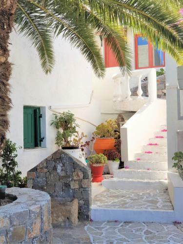 Hostal Room In Studio - Crete Island Suite Collection Adults