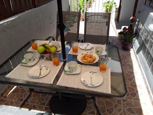 Eleni Apartment