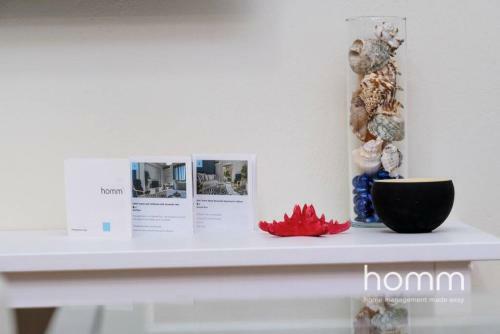 Lovely Homm Apartment In Pasalimani, Pireas