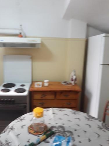 Apartamento Stefano's ???????? 19, ?????????