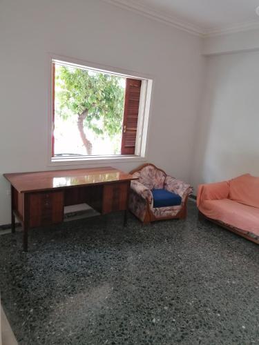 Apartamento Stefano's ???????? 19, ?????????