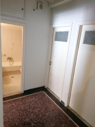 Apartamento Stefano's ???????? 19, ?????????