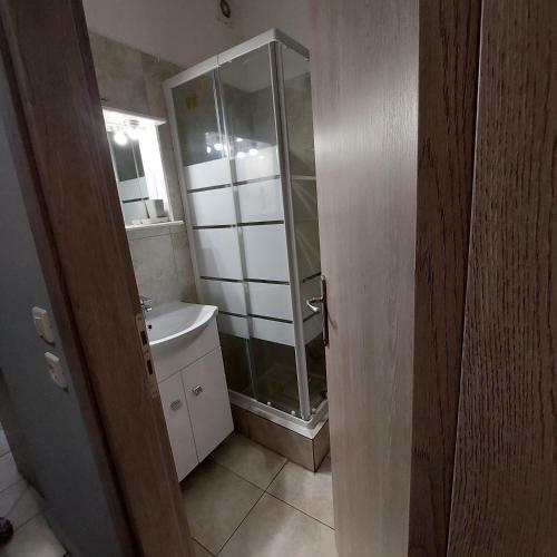 Apartamento Yolanda Studios